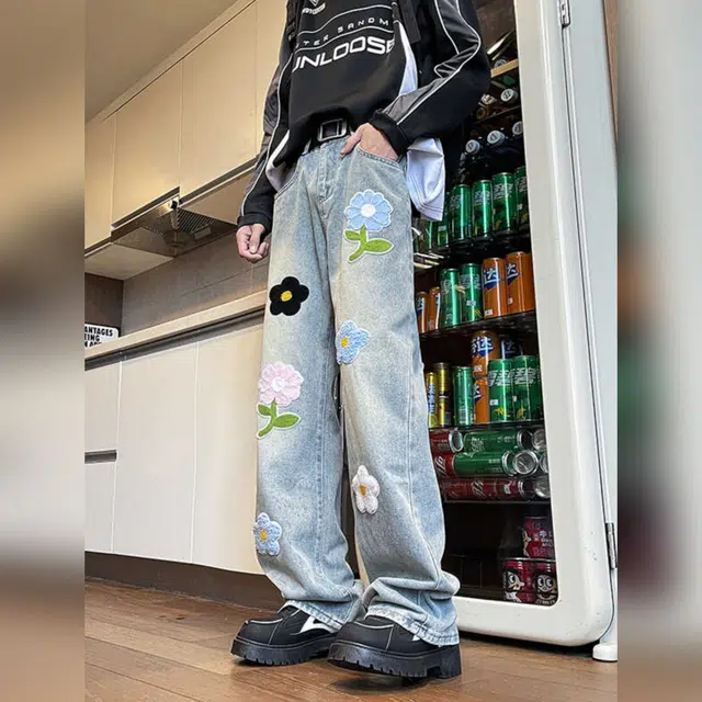 Pirkadat hiphop