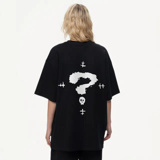 Pirkadat logohiphopT