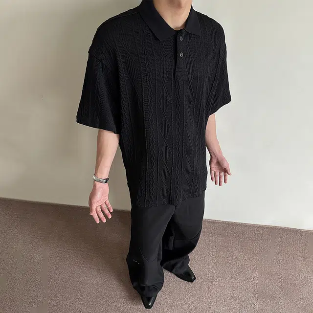 Pirkadat cleanfitpolo