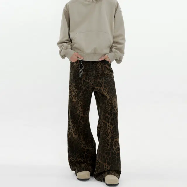 Pirkadat vintagevibe