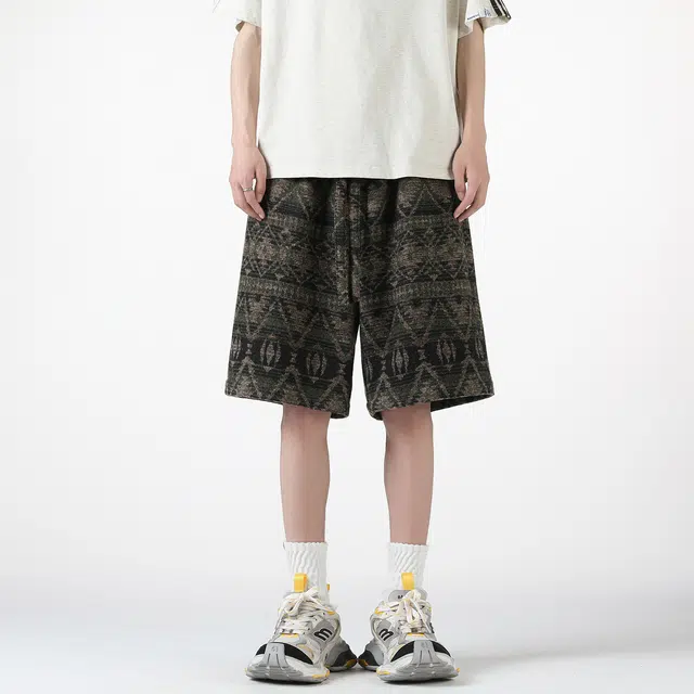 Pirkadat oversize