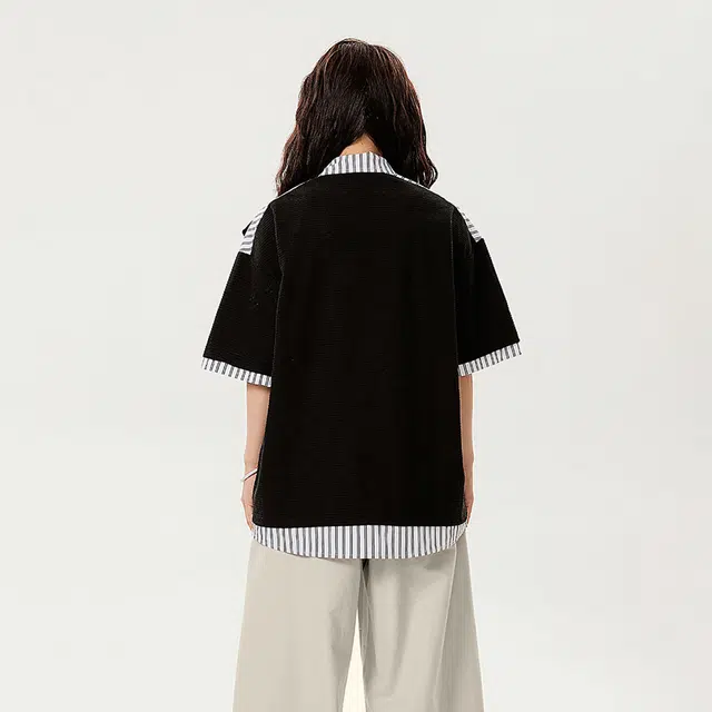 Pirkadat cleanfitPolo