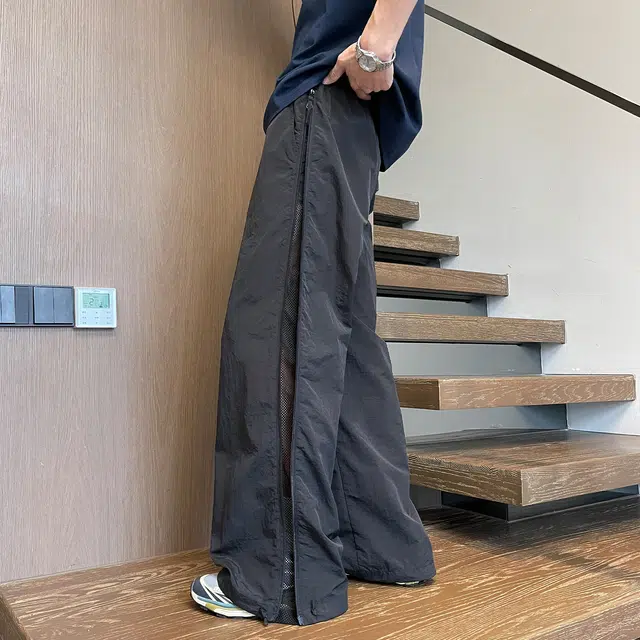 Pirkadat oversize