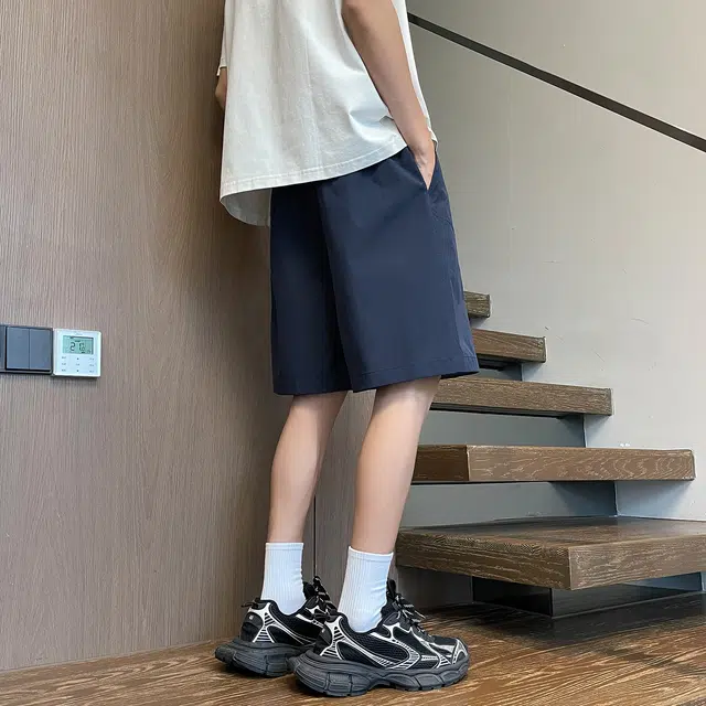 Pirkadat cleanfit