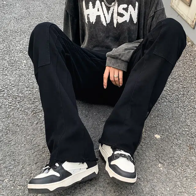 Pirkadat hiphop