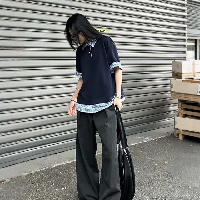 Pirkadat cleanfitPolo