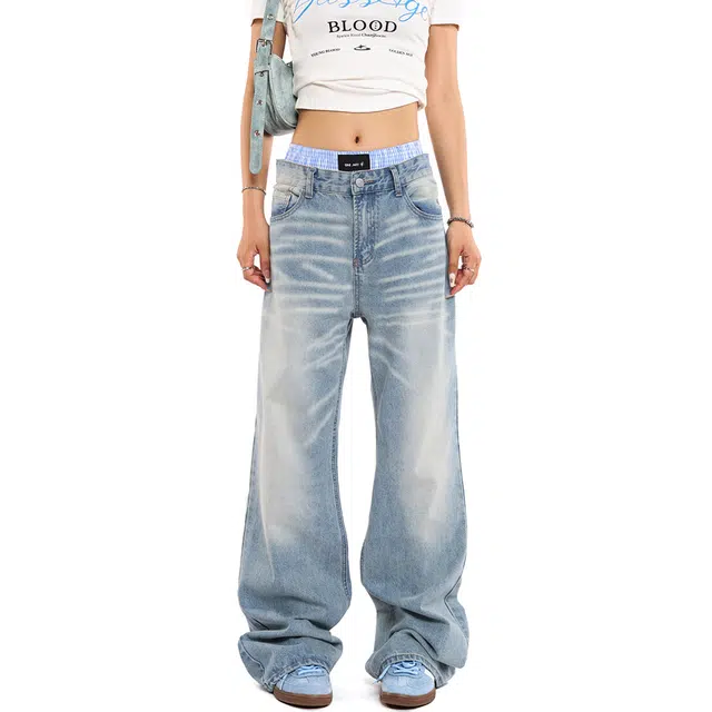 Pirkadat vibecleanfit