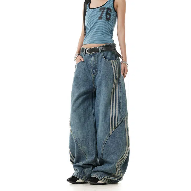 Pirkadat vintage