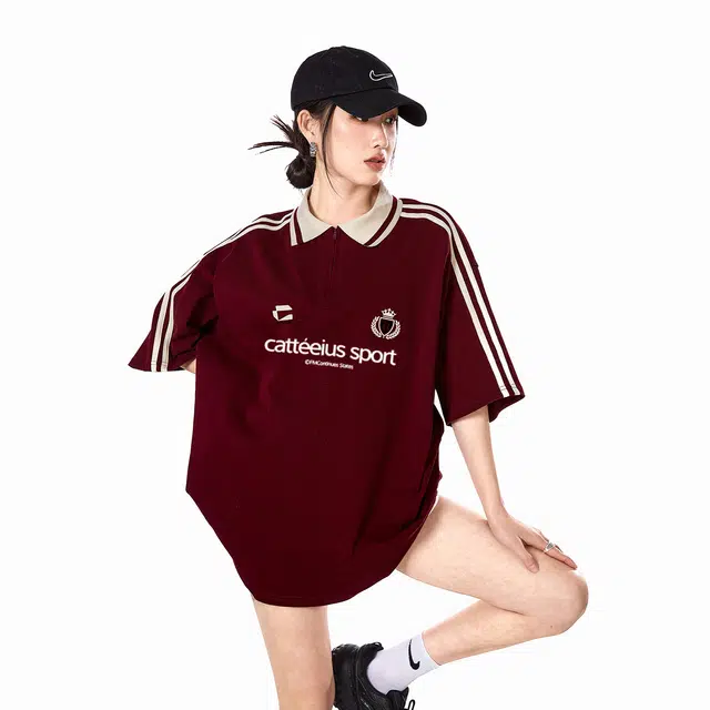Pirkadat Polo