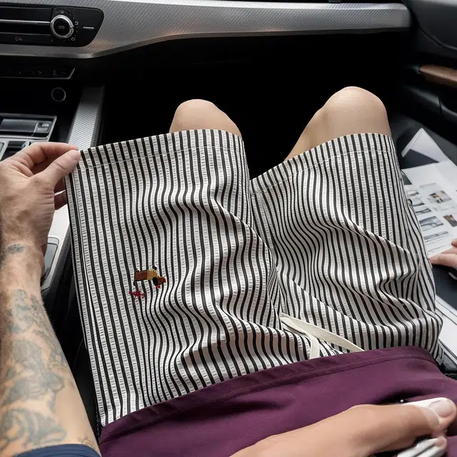 Pirkadat vintageins