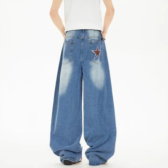 Pirkadat vintage