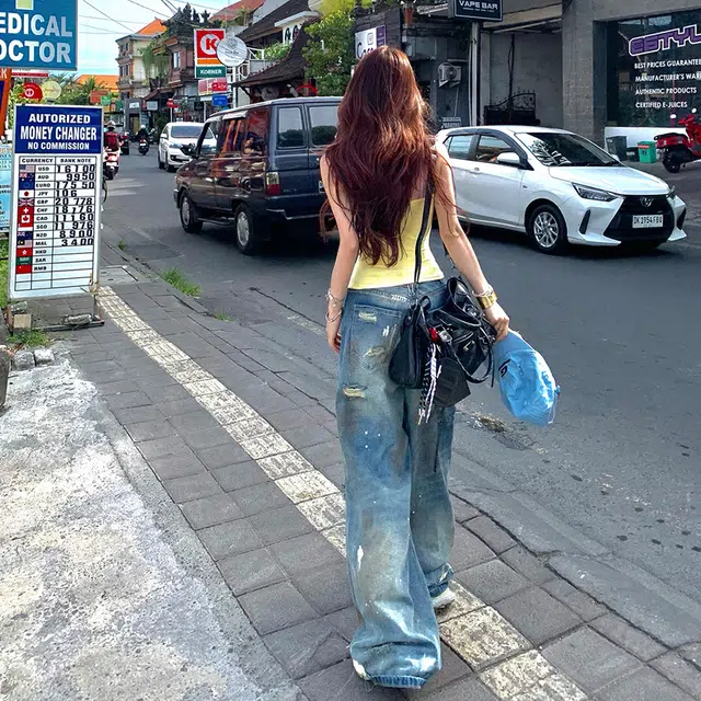 Pirkadat vintage