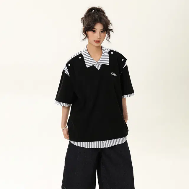 Pirkadat cleanfitPolo