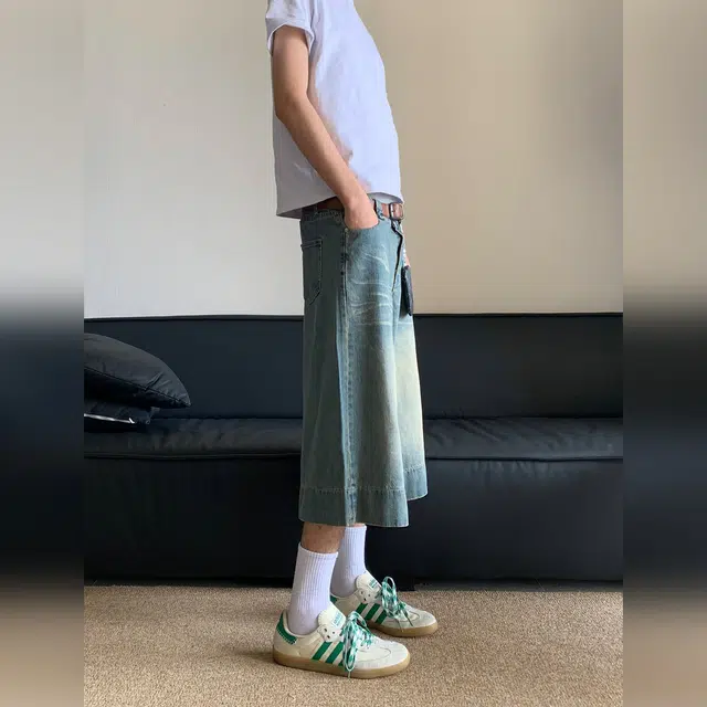 Pirkadat vintage