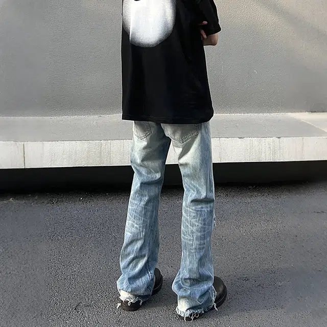 Pirkadat cleanfitvibe