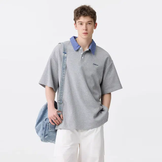 Pirkadat PolovintagePolo