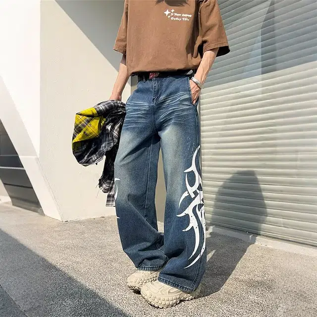 Pirkadat vibe