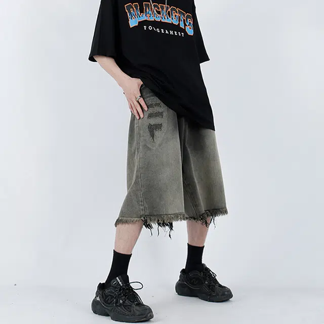 Pirkadat vintage