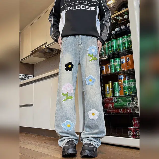 Pirkadat hiphop