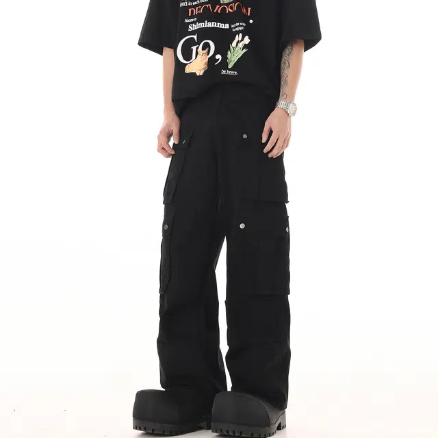 Pirkadat vintagecargohiphop