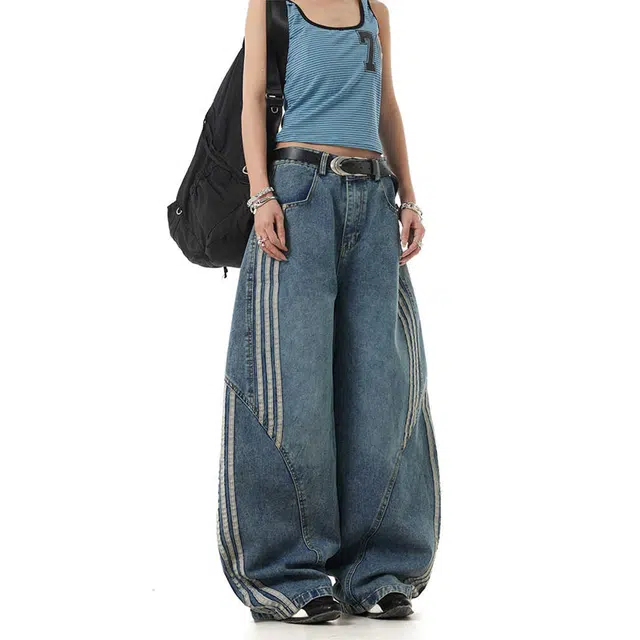 Pirkadat vintage