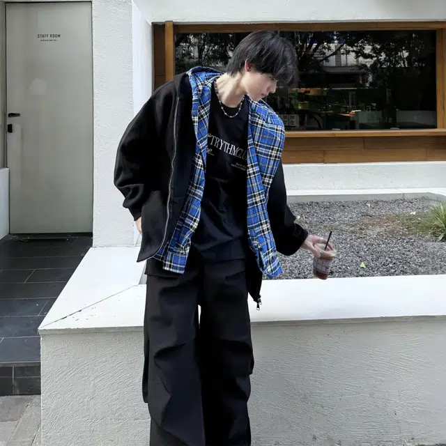 Pirkadat oversize
