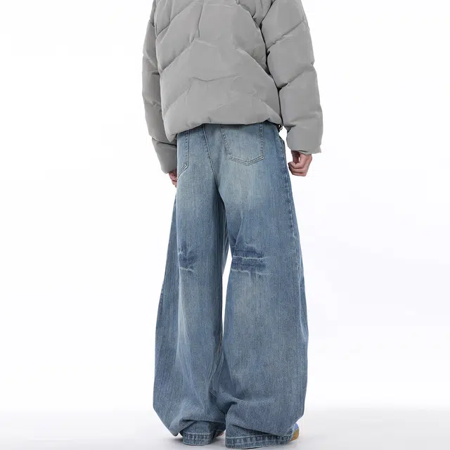 Pirkadat cleanfit