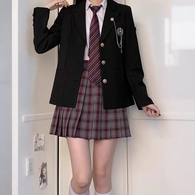 Pirkadat DKjk