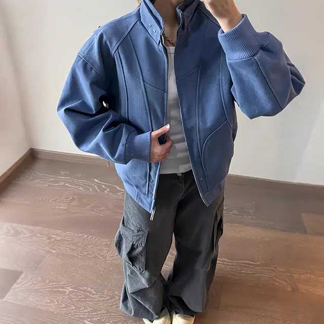 Pirkadat cleanfit