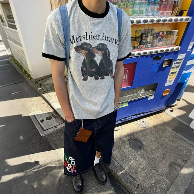 Pirkadat hiphop