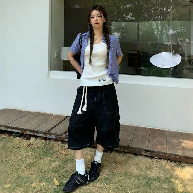 Pirkadat vibe