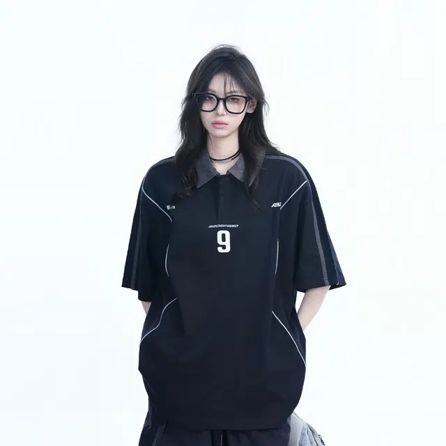 Pirkadat vintagePolo
