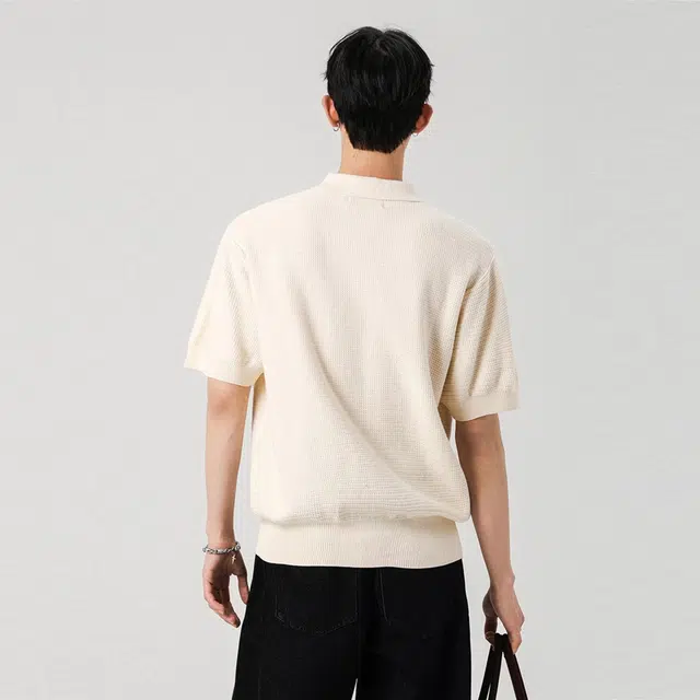 Pirkadat cleanfitPolo