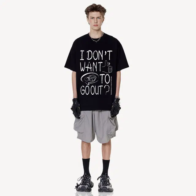 Pirkadat vintageinsT