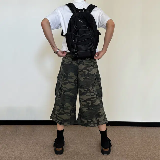 Pirkadat hiphop