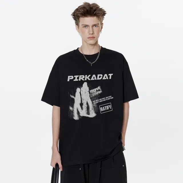 Pirkadat logohiphopT