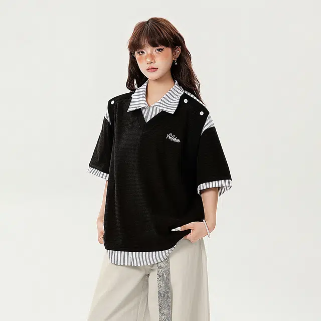 Pirkadat cleanfitPolo