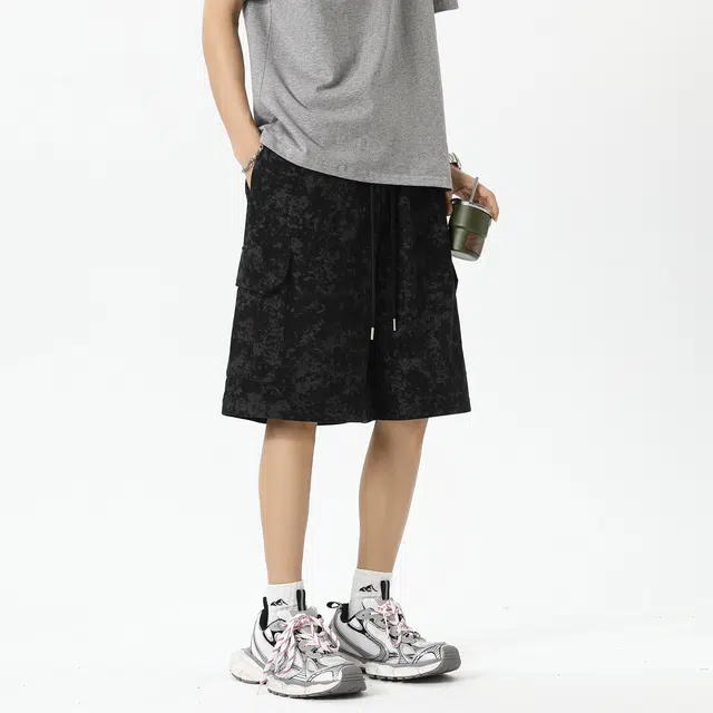 Pirkadat oversize