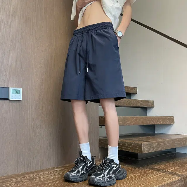 Pirkadat cleanfit