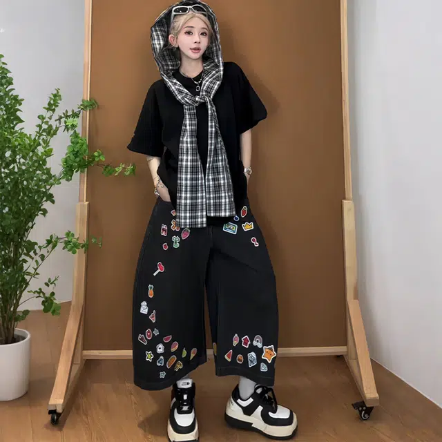 Pirkadat inscleanfitT