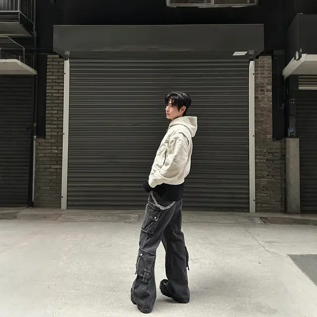 Pirkadat vintagecleanfit