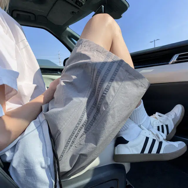 Pirkadat vibe