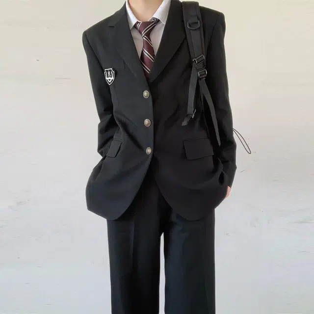 Pirkadat DKJK