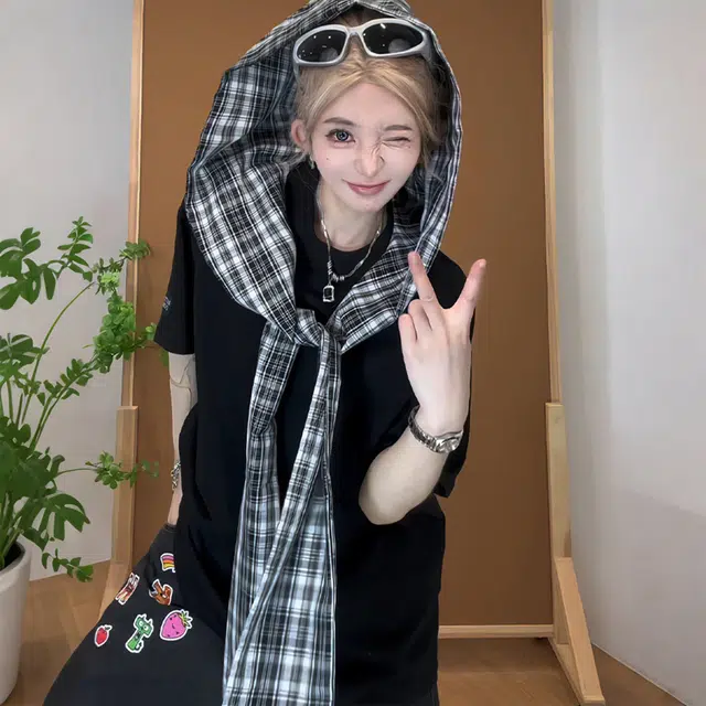 Pirkadat inscleanfitT