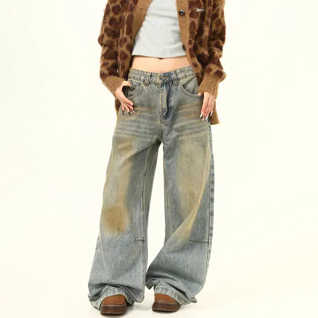 Pirkadat dirtyfitvintage
