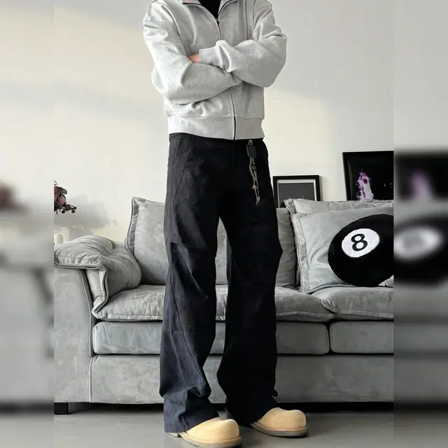 Pirkadat cargocleanfit