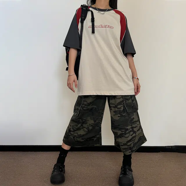 Pirkadat hiphop