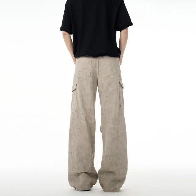 Pirkadat vintagecargo