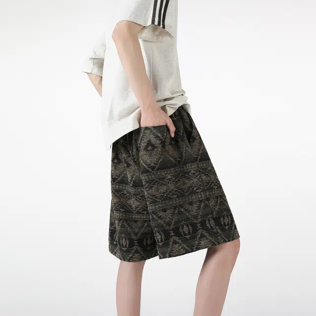 Pirkadat oversize