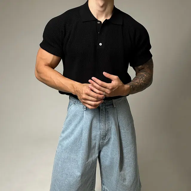 Pirkadat vintagePolo